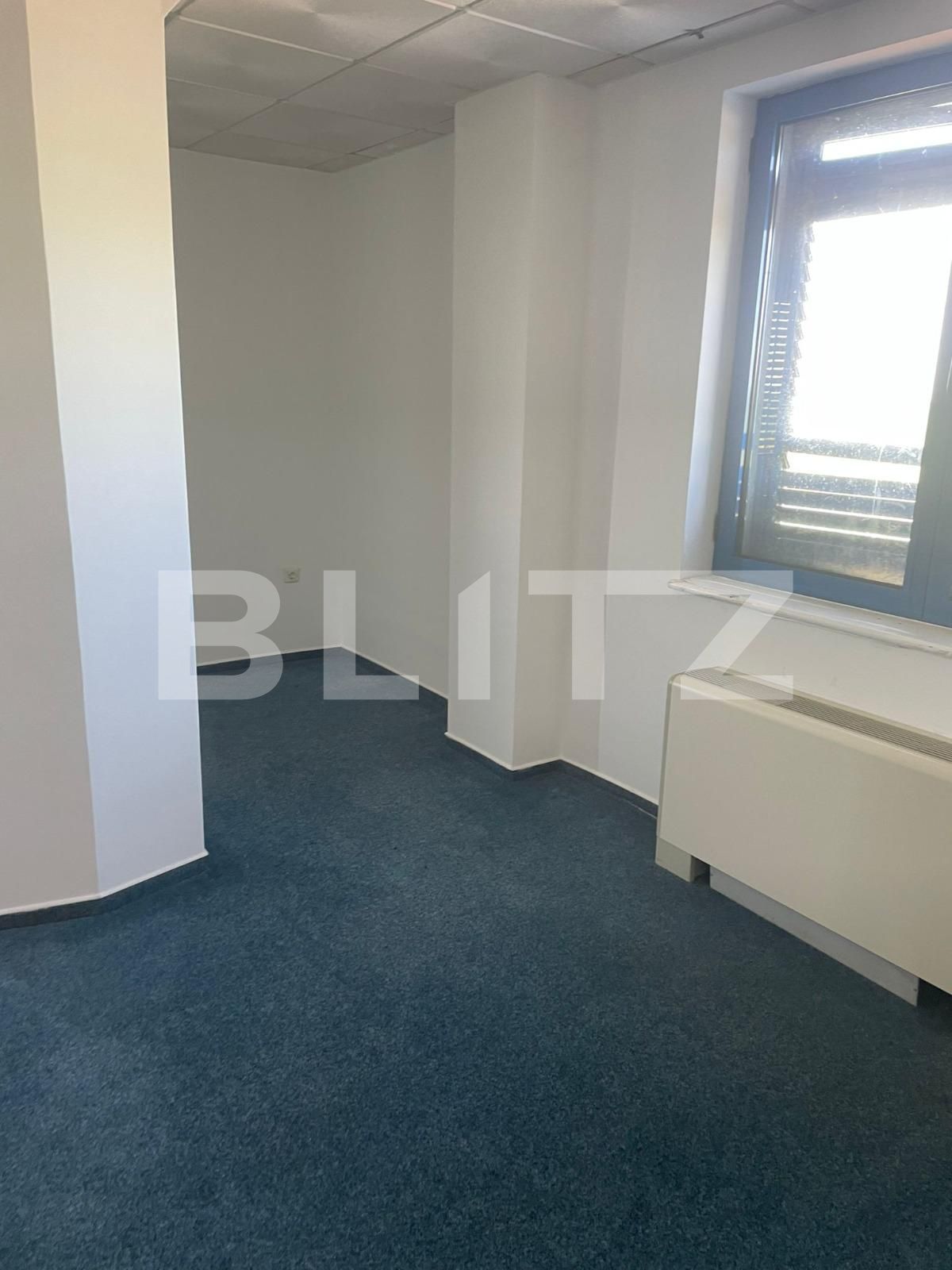 Spațiu comercial de vânzare Aradului - 115670SVC | BLITZ Timișoara | Poza12