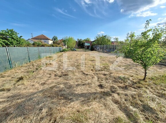 Casa de vânzare 5 camere Ghiroda - 115687CV | BLITZ Timișoara | Poza12