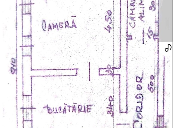 Casa de vânzare 5 camere Ghiroda - 115687CV | BLITZ Timișoara | Poza15