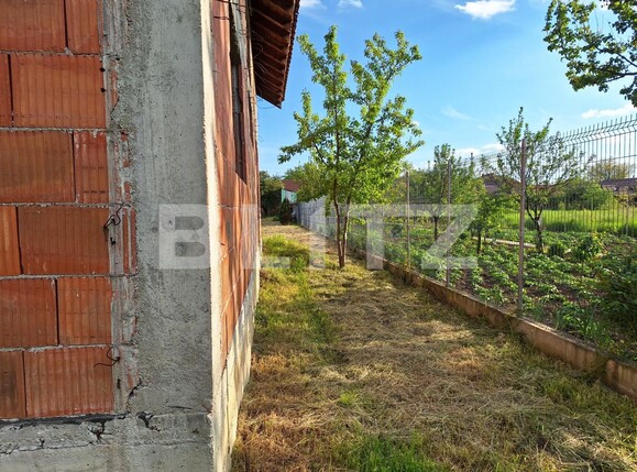 Casa de vânzare 5 camere Ghiroda - 115687CV | BLITZ Timișoara | Poza9