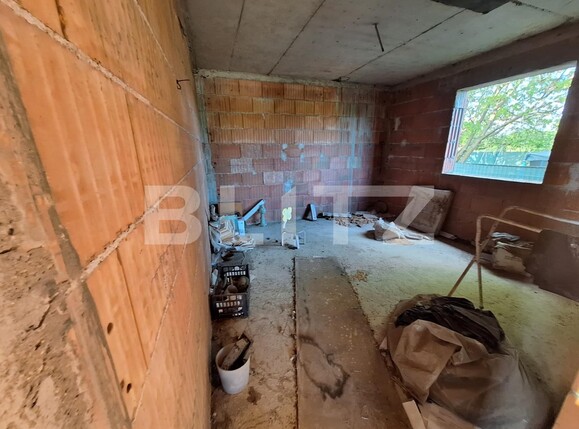 Casa de vânzare 5 camere Ghiroda - 115687CV | BLITZ Timișoara | Poza5