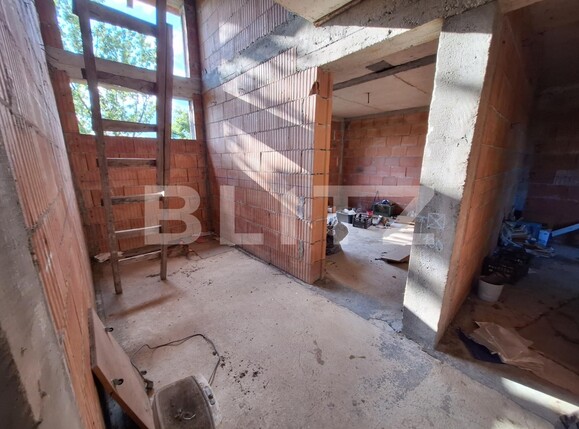 Casa de vânzare 5 camere Ghiroda - 115687CV | BLITZ Timișoara | Poza6