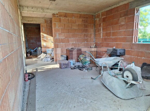 Casa de vânzare 5 camere Ghiroda - 115687CV | BLITZ Timișoara | Poza7