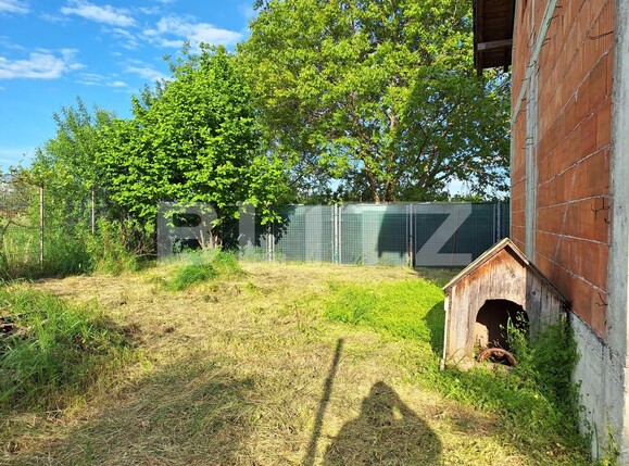 Casa de vânzare 5 camere Ghiroda - 115687CV | BLITZ Timișoara | Poza11