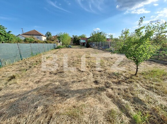 Casa de vânzare 5 camere Ghiroda - 115687CV | BLITZ Timișoara | Poza10