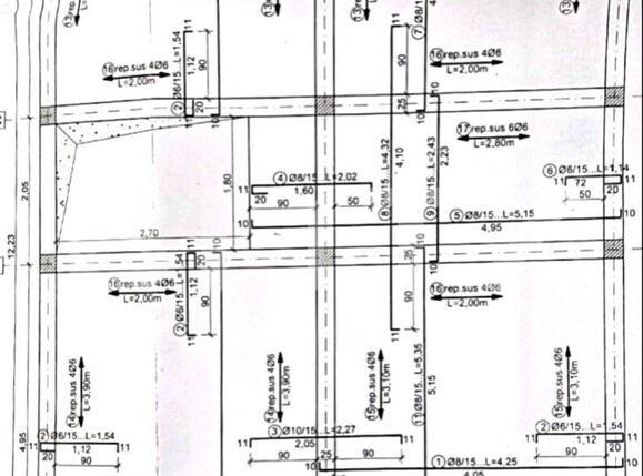 Casa de vânzare 5 camere Ghiroda - 115687CV | BLITZ Timișoara | Poza13