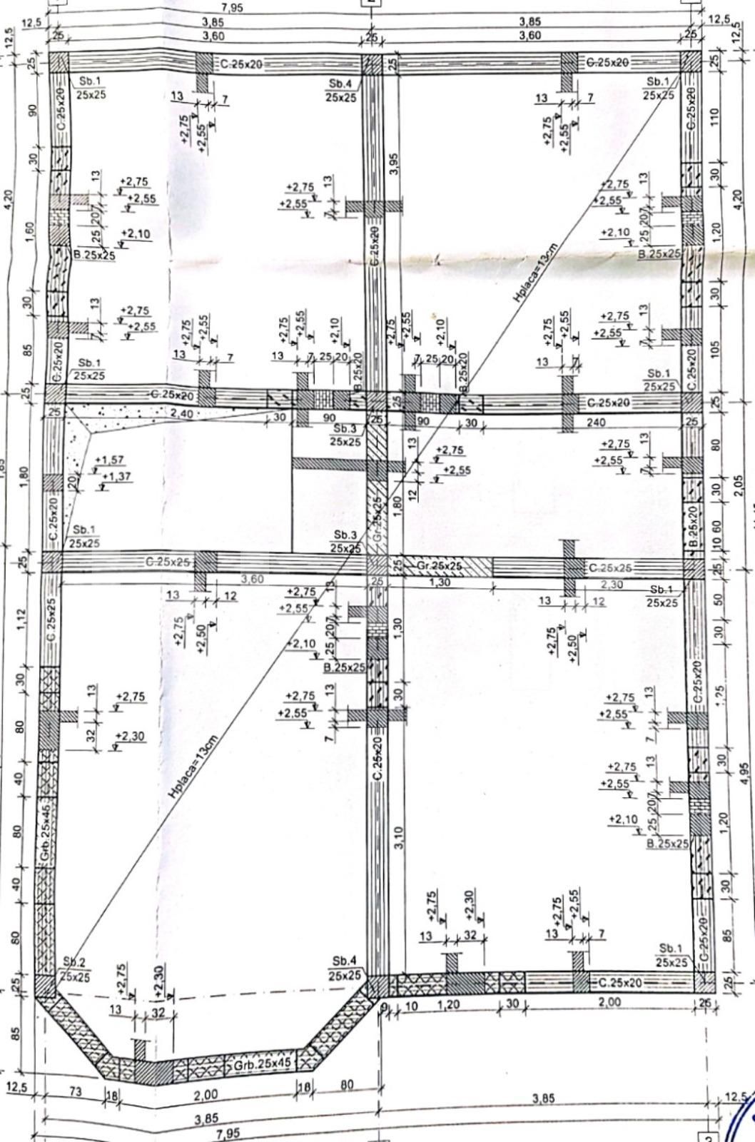 Casa de vânzare 5 camere Ghiroda - 115687CV | BLITZ Timișoara | Poza14