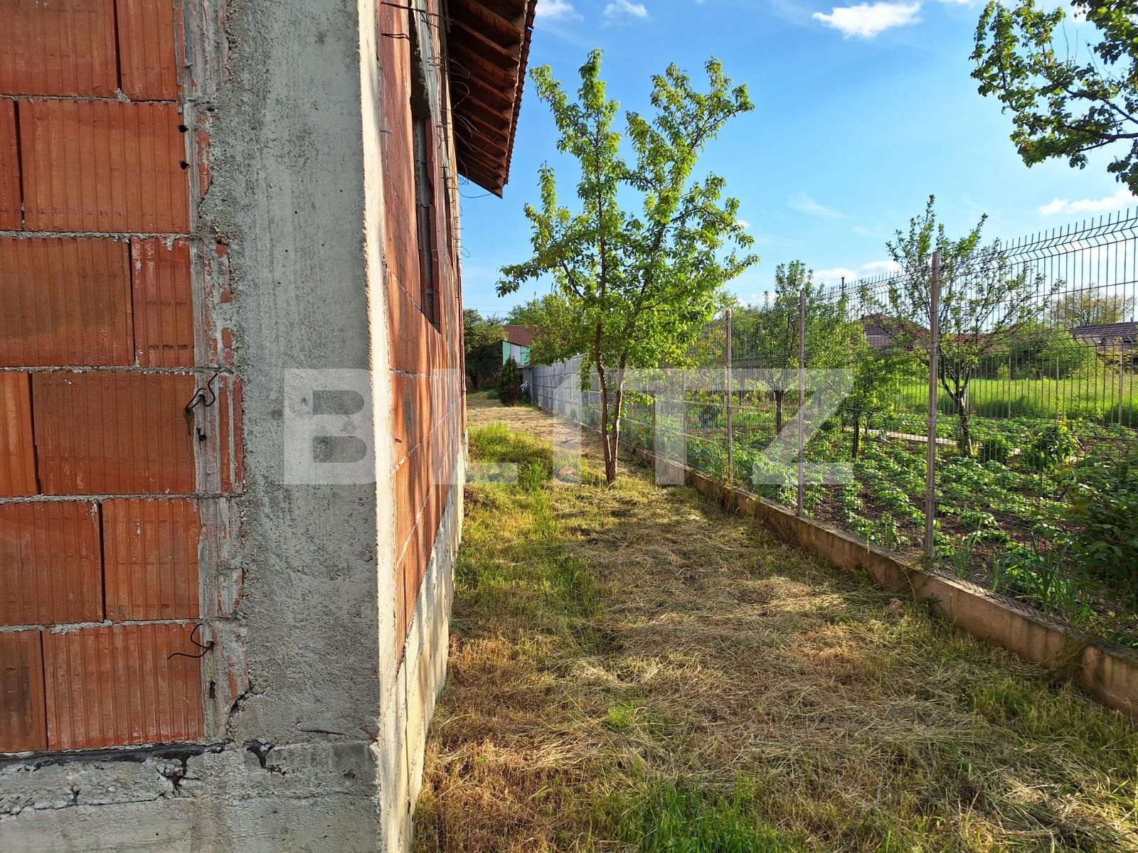 Casa de vânzare 5 camere Ghiroda - 115687CV | BLITZ Timișoara | Poza9