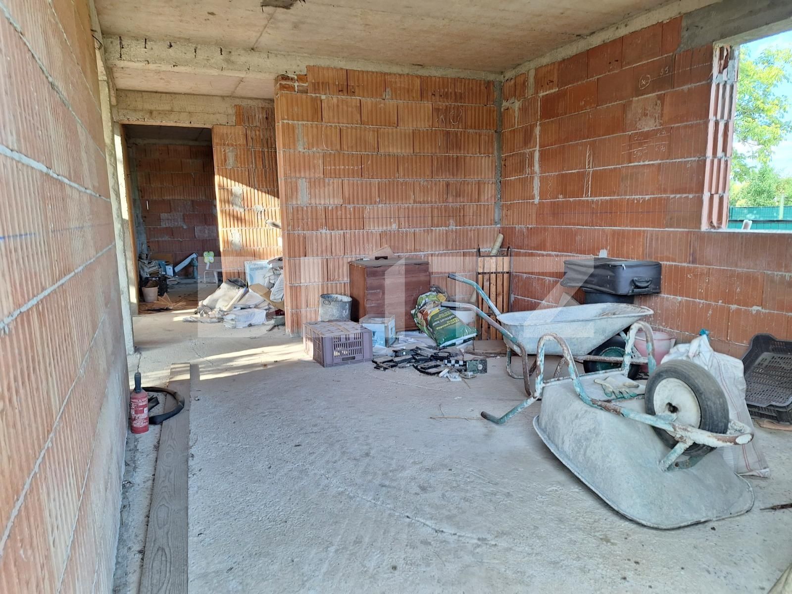 Casa de vânzare 5 camere Ghiroda - 115687CV | BLITZ Timișoara | Poza7