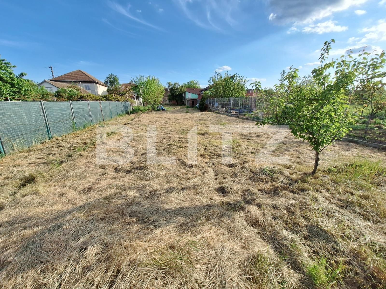 Casa de vânzare 5 camere Ghiroda - 115687CV | BLITZ Timișoara | Poza10