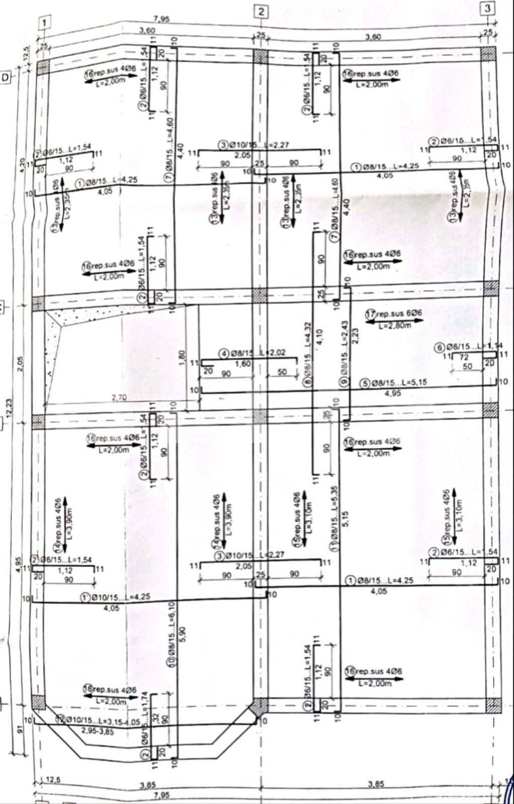Casa de vânzare 5 camere Ghiroda - 115687CV | BLITZ Timișoara | Poza13