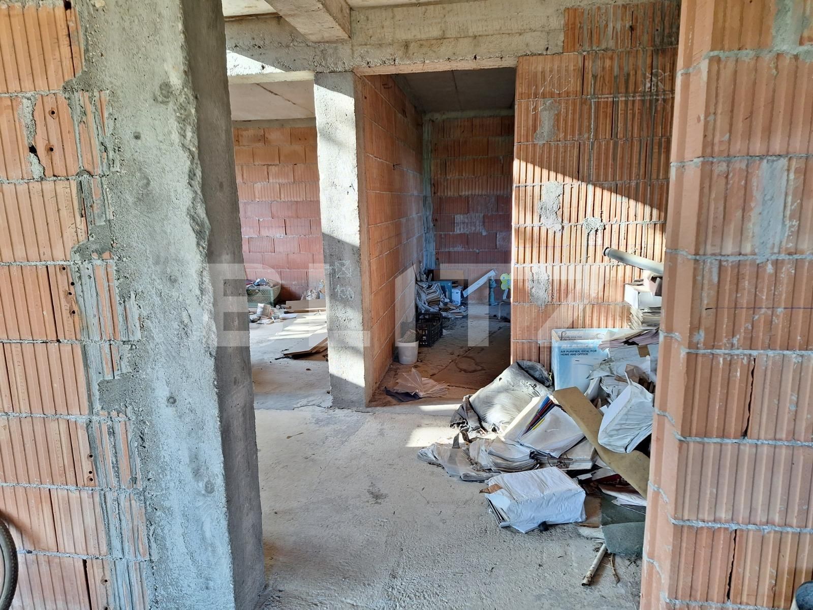 Casa de vânzare 5 camere Ghiroda - 115687CV | BLITZ Timișoara | Poza8