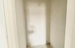 Nou Apartament 43 mp + 5mp balcon cu 2 camere Giroc