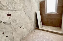 Nou Apartament 43 mp + 5mp balcon cu 2 camere Giroc