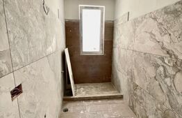 Nou Apartament 43 mp + 5mp balcon cu 2 camere Giroc