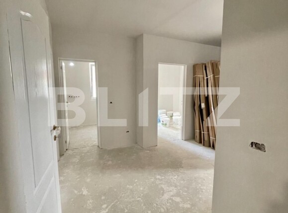 Apartament de vânzare 2 camere Giroc - 115694AV | BLITZ Timișoara | Poza1