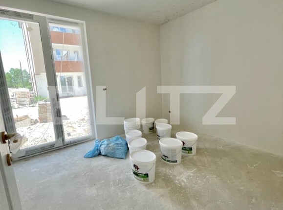 Apartament de vânzare 2 camere Giroc - 115694AV | BLITZ Timișoara | Poza5