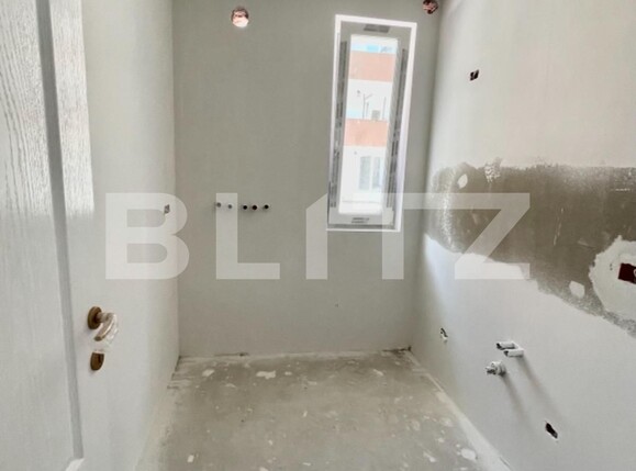 Apartament de vânzare 2 camere Giroc - 115694AV | BLITZ Timișoara | Poza2