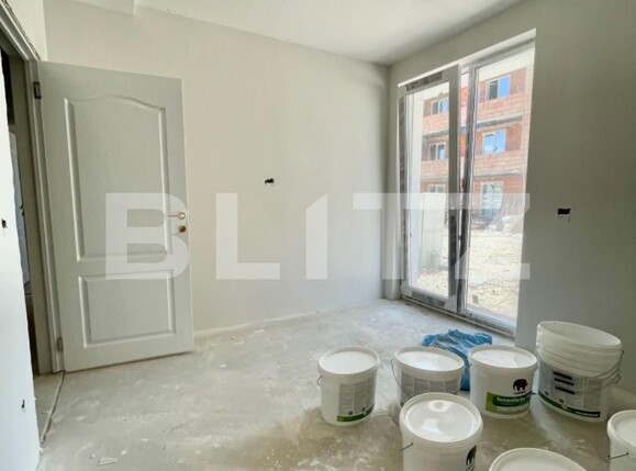 Apartament de vânzare 2 camere Giroc - 115694AV | BLITZ Timișoara | Poza8