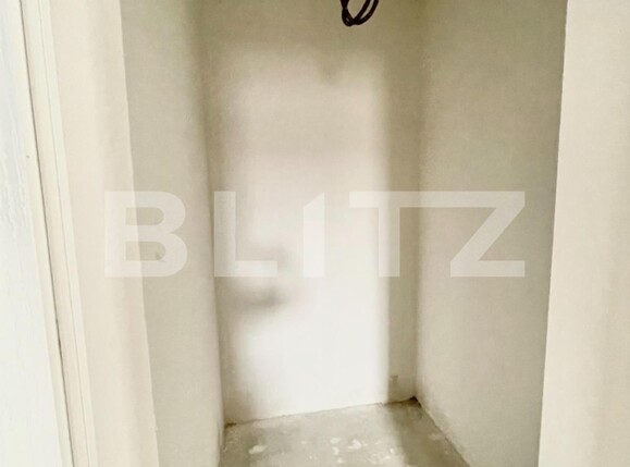 Apartament de vânzare 2 camere Giroc - 115694AV | BLITZ Timișoara | Poza3