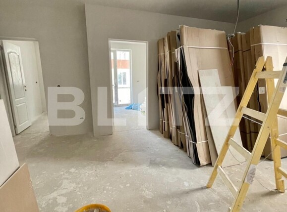 Apartament de vânzare 2 camere Giroc - 115694AV | BLITZ Timișoara | Poza7