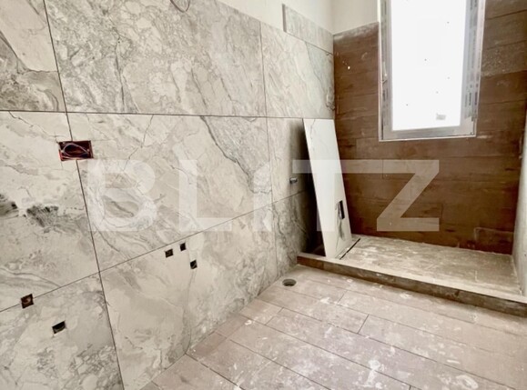 Apartament de vânzare 2 camere Giroc - 115694AV | BLITZ Timișoara | Poza4