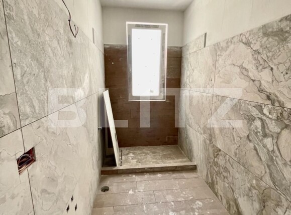 Apartament de vânzare 2 camere Giroc - 115694AV | BLITZ Timișoara | Poza6