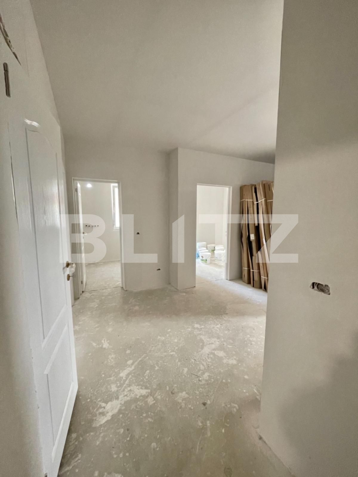 Apartament de vânzare 2 camere Giroc - 115694AV | BLITZ Timișoara | Poza1