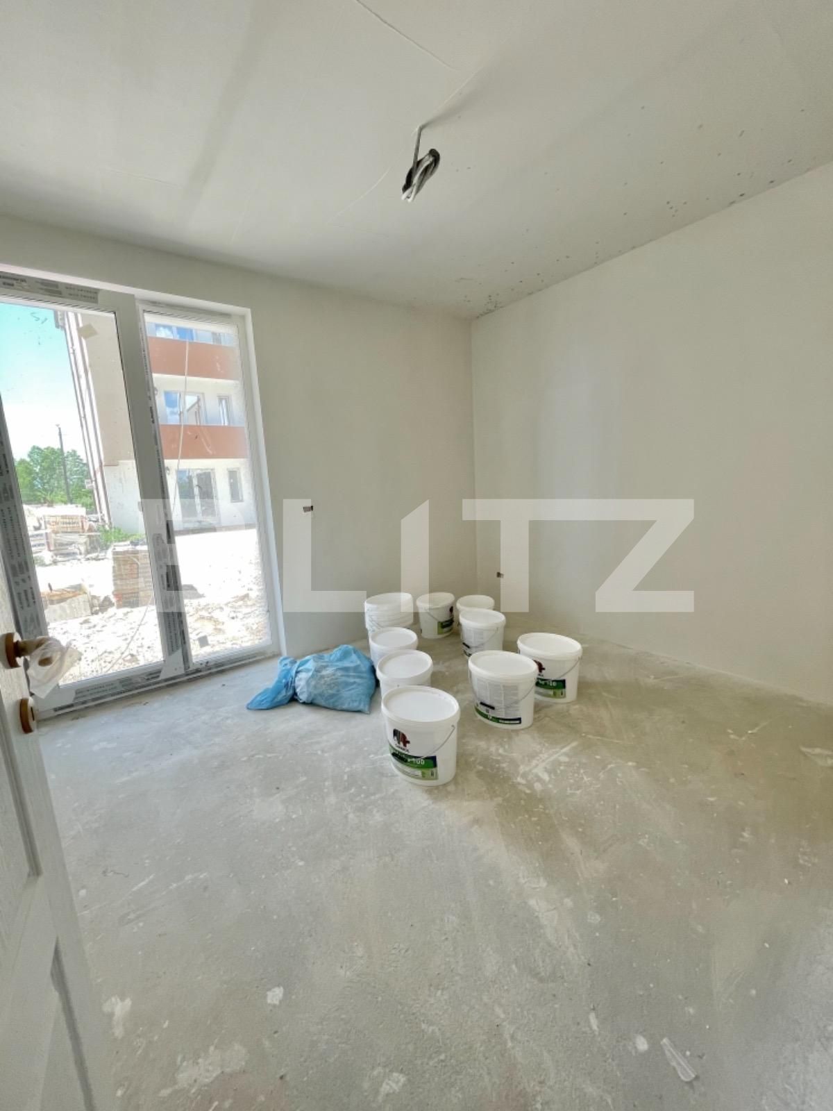 Apartament de vânzare 2 camere Giroc - 115694AV | BLITZ Timișoara | Poza5