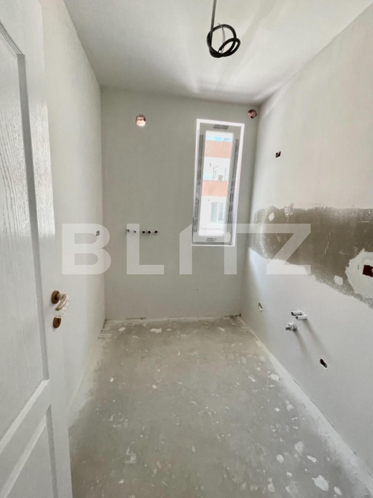 Apartament de vânzare 2 camere Giroc - 115694AV | BLITZ Timișoara | Poza2