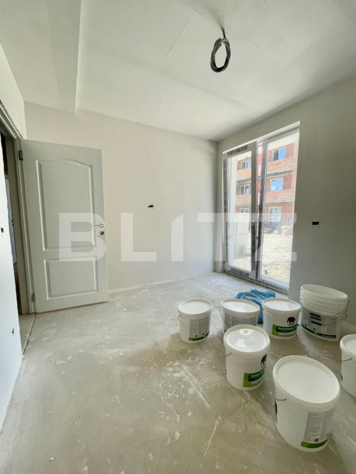 Apartament de vânzare 2 camere Giroc - 115694AV | BLITZ Timișoara | Poza8
