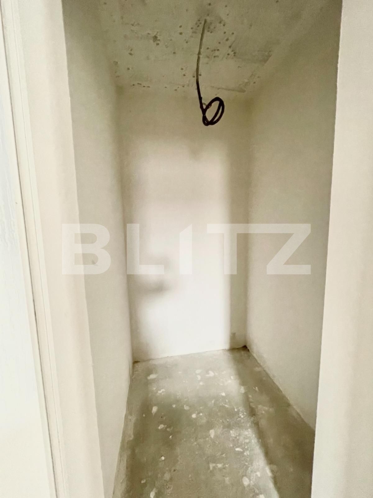 Apartament de vânzare 2 camere Giroc - 115694AV | BLITZ Timișoara | Poza3