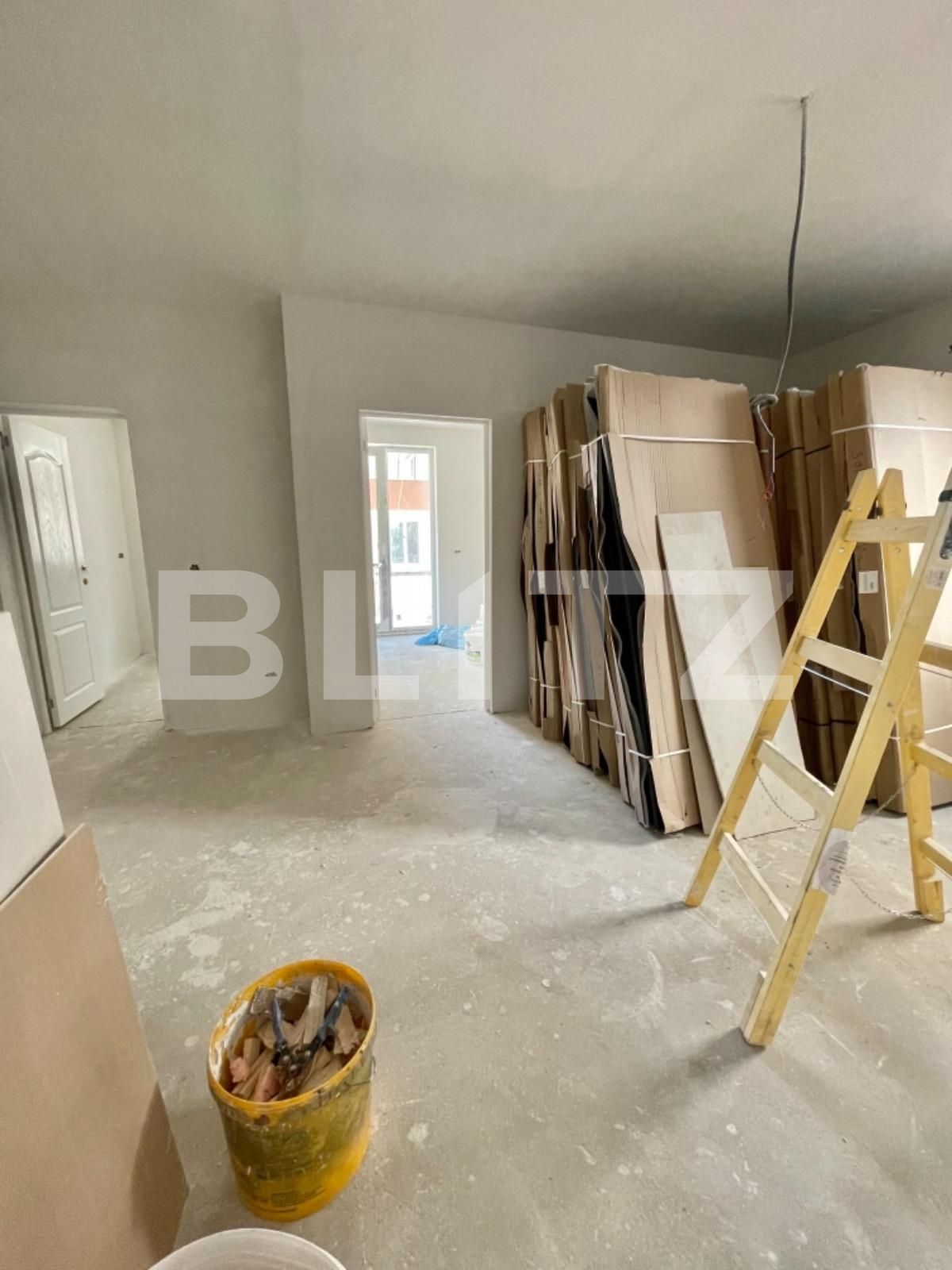 Apartament de vânzare 2 camere Giroc - 115694AV | BLITZ Timișoara | Poza7