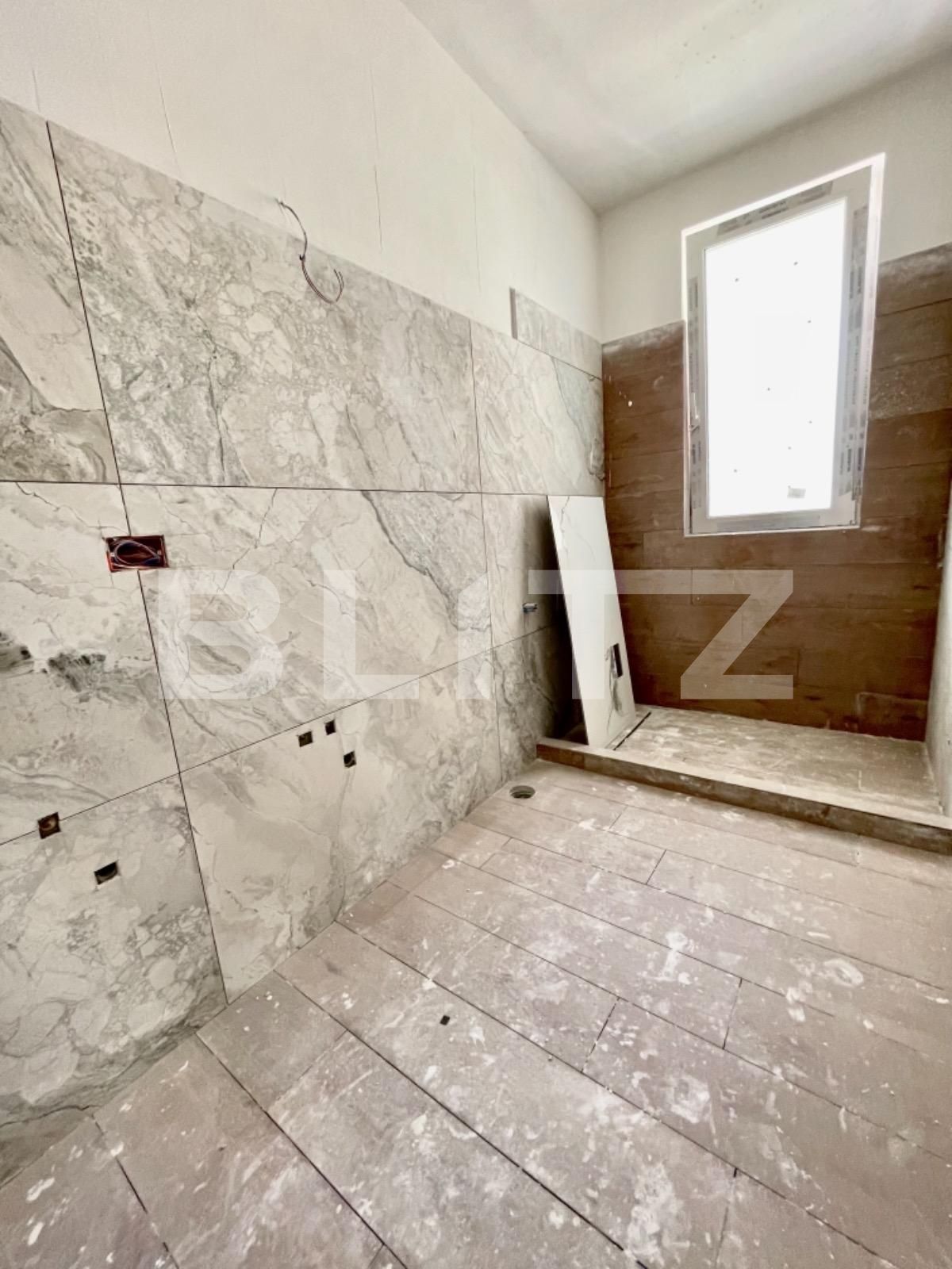 Apartament de vânzare 2 camere Giroc - 115694AV | BLITZ Timișoara | Poza4