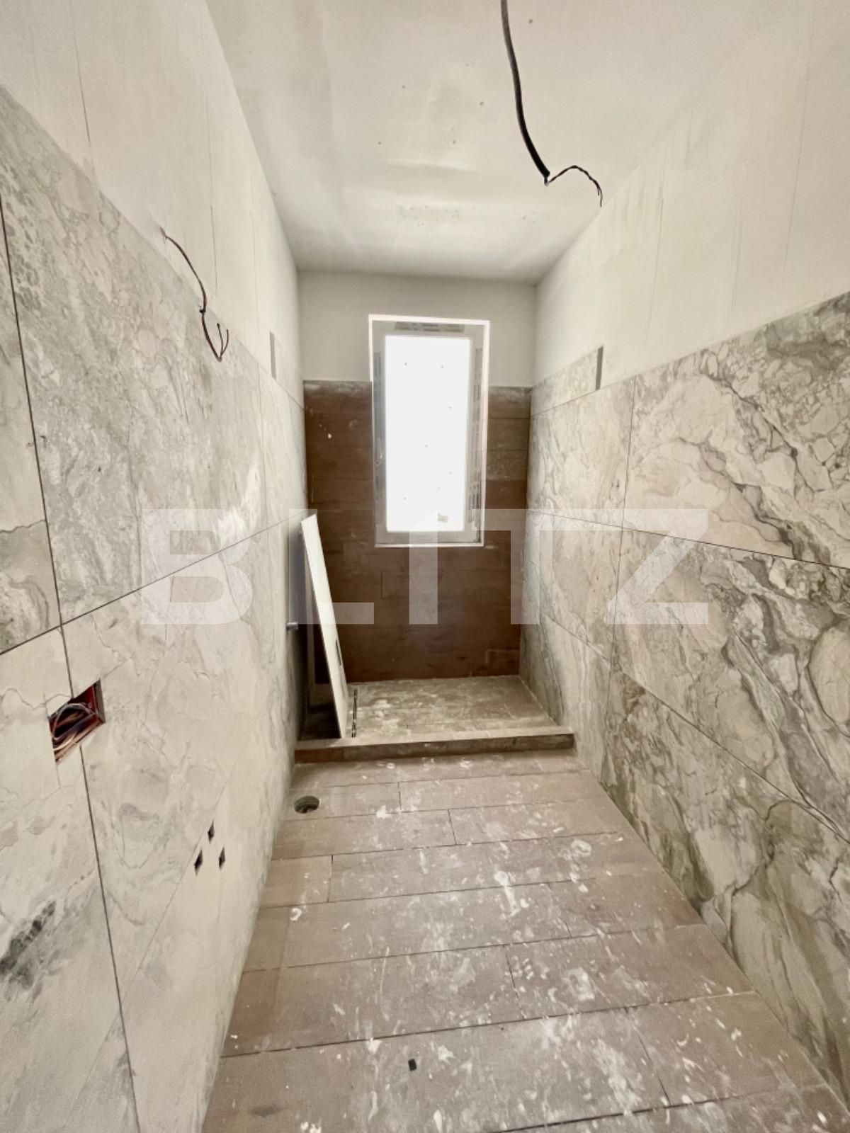 Apartament de vânzare 2 camere Giroc - 115694AV | BLITZ Timișoara | Poza6