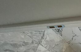 Super Ocazie! Apartament 53 mp + 60 mp terasa + 5 mp Balcon Giroc