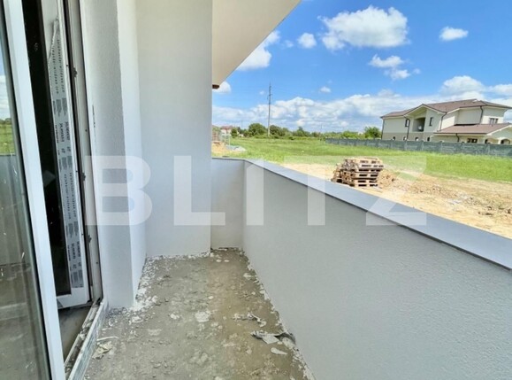 Apartament de vânzare 2 camere Giroc - 115704AV | BLITZ Timișoara | Poza5