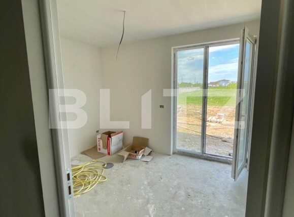 Apartament de vânzare 2 camere Giroc - 115704AV | BLITZ Timișoara | Poza3