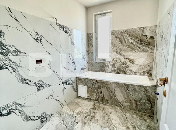 Apartament de vânzare 2 camere Giroc - 115704AV | BLITZ Timișoara | Poza1