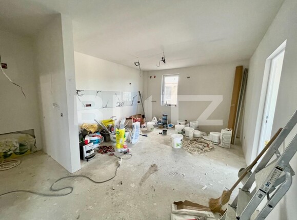 Apartament de vânzare 2 camere Giroc - 115704AV | BLITZ Timișoara | Poza6