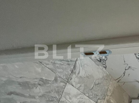 Apartament de vânzare 2 camere Giroc - 115704AV | BLITZ Timișoara | Poza4