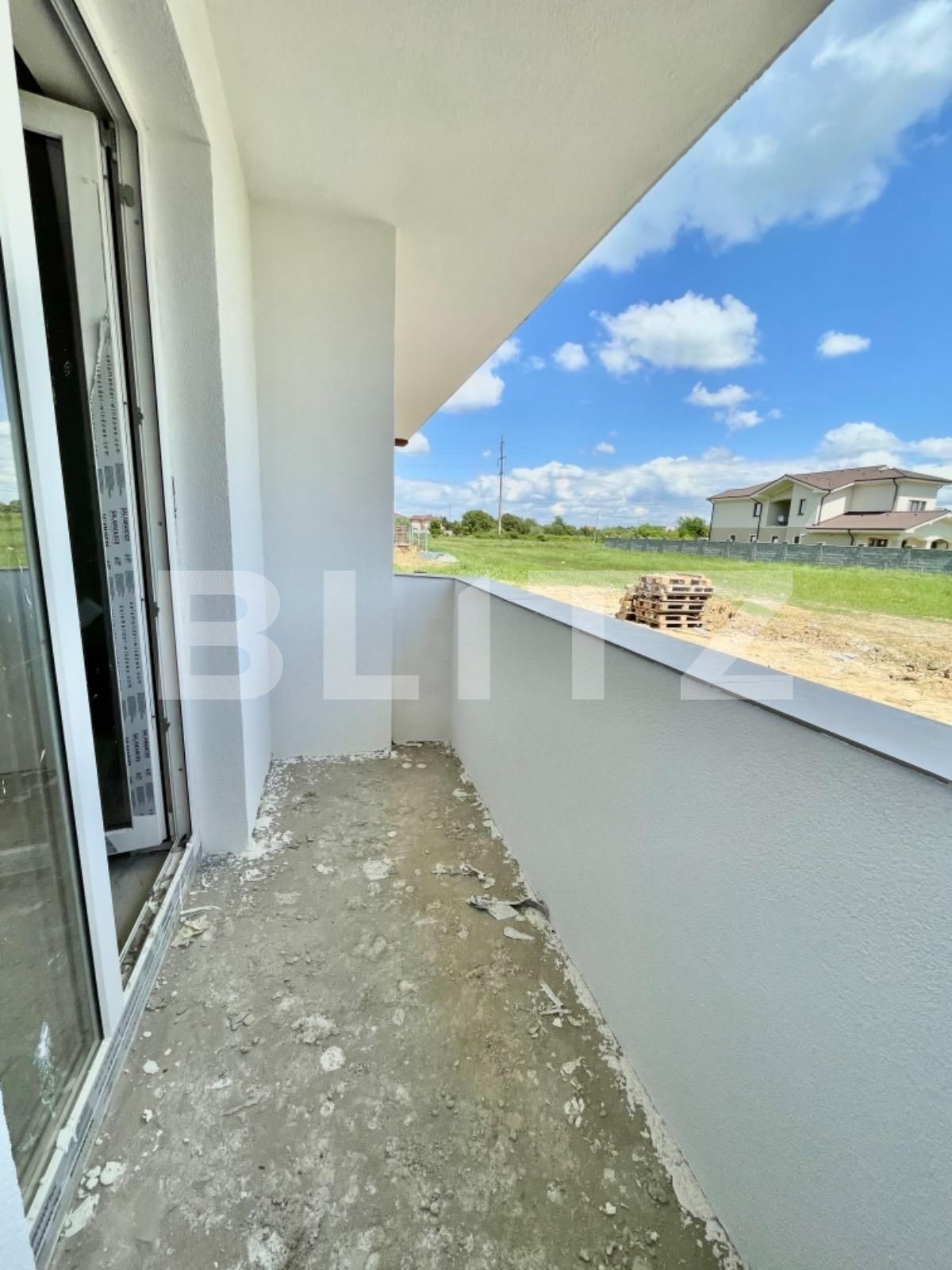 Apartament de vânzare 2 camere Giroc - 115704AV | BLITZ Timișoara | Poza5