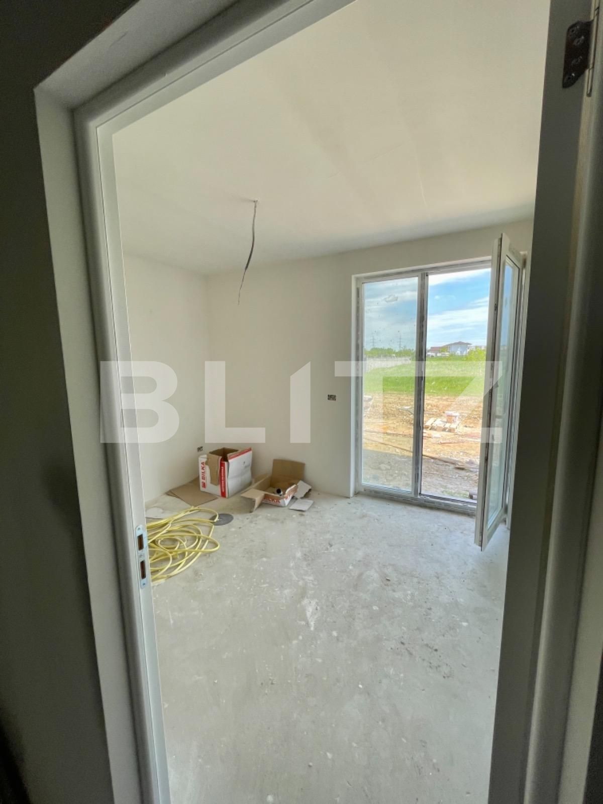 Apartament de vânzare 2 camere Giroc - 115704AV | BLITZ Timișoara | Poza3