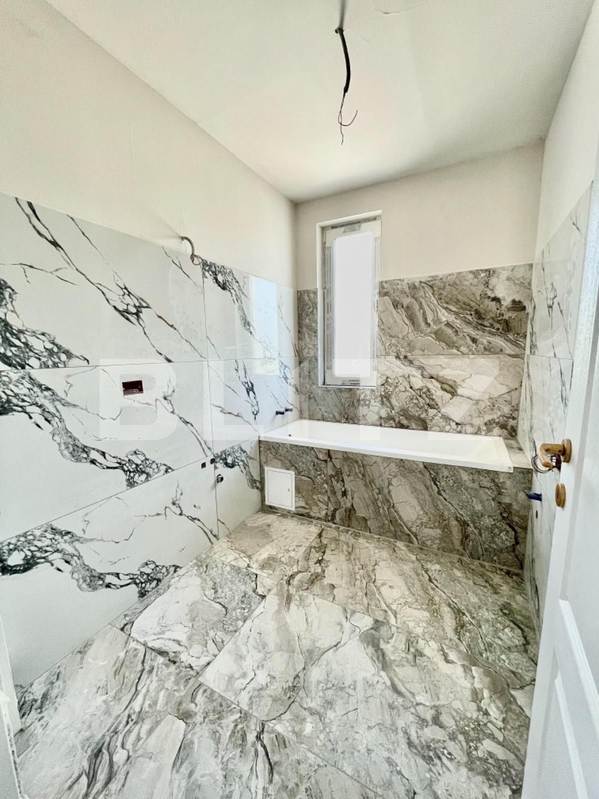 Apartament de vânzare 2 camere Giroc - 115704AV | BLITZ Timișoara | Poza1