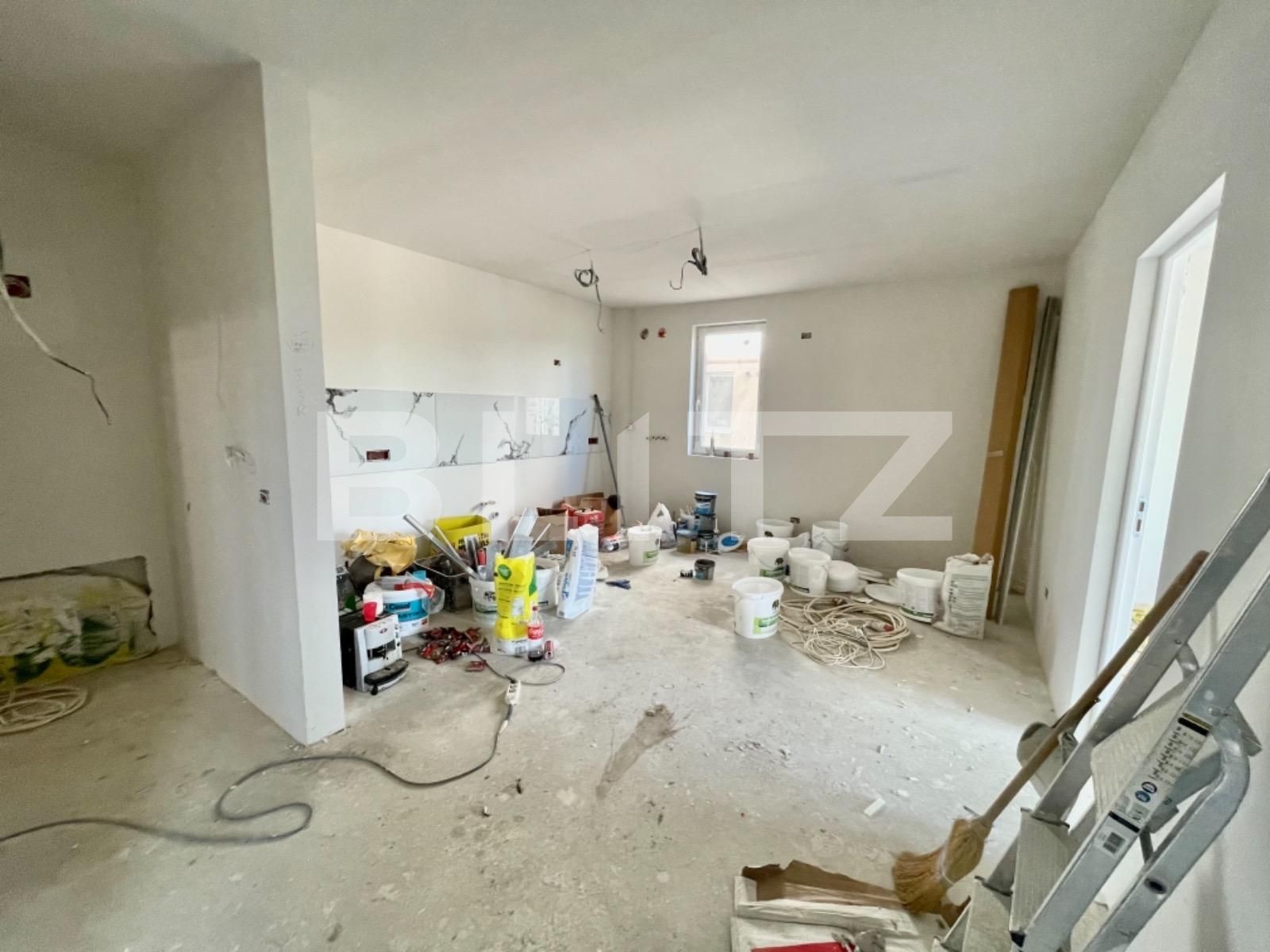 Apartament de vânzare 2 camere Giroc - 115704AV | BLITZ Timișoara | Poza6