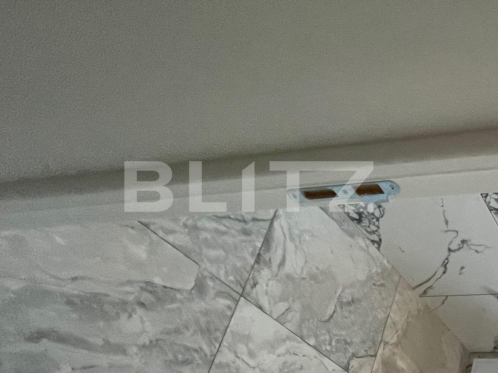 Apartament de vânzare 2 camere Giroc - 115704AV | BLITZ Timișoara | Poza4