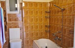 Apartament 3 camere, 2 băi, 131 mp, zona Bălcescu