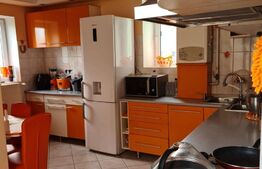 Apartament 3 camere, 2 băi, 131 mp, zona Bălcescu