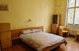Apartament 3 camere, 2 băi, 131 mp, zona Bălcescu