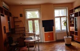 Apartament 3 camere, 2 băi, 131 mp, zona Bălcescu